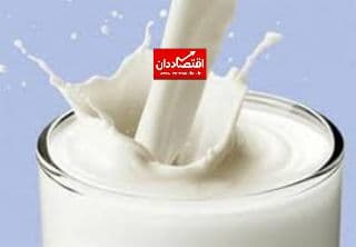 افزایش قیمت شیر علت گرانی لبنیات