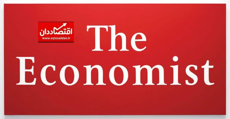 کشورهایی مورد تحسین ” اکونومیست ” در سال ۲۰۲۰