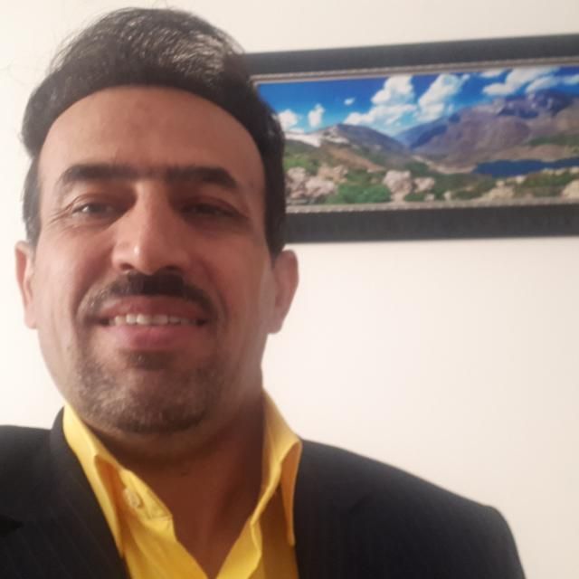 قره باغ زخمی بر پیکر ایران