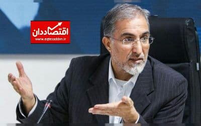 تصمیمات در خصوص FATF در ایران، سیاسی است