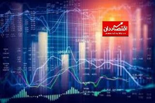 فراز و‌فرود بازار ایران‌در هفته‌ پایانی دی ۹۹