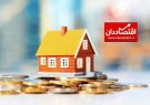 اجاره خانه در تهران ۳۰ درصد رشد کرد