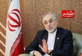 هشدار مکتوب ایران به آژانس