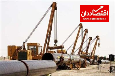 فولاد مبارکه، یکه تاز صنعت سازی در ایران