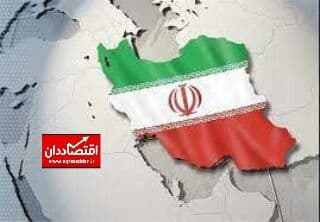 رتبه بسیار ضعیف ایران در شاخص قانونمندی