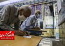 آغاز ثبت نام داوطلبان انتخابات شوراها