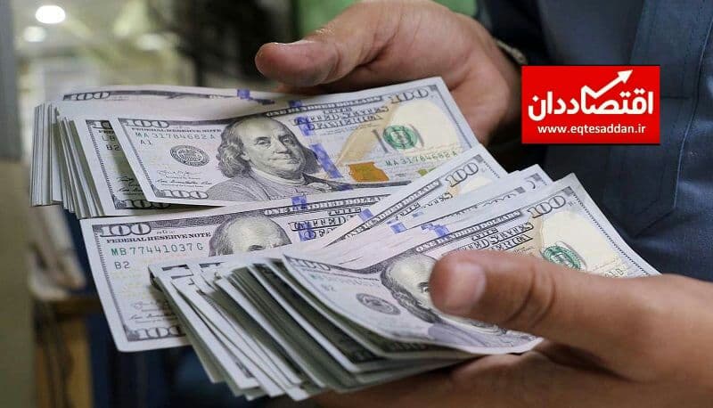 پیش‌بینی ۱۰۰ کارشناس بورسی از قیمت دلار