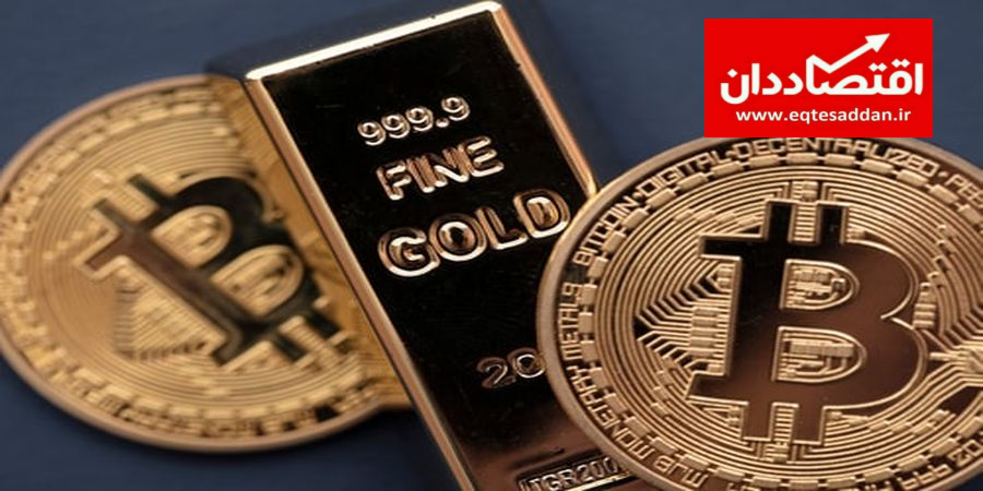 احتمالات درباره قیمت طلا