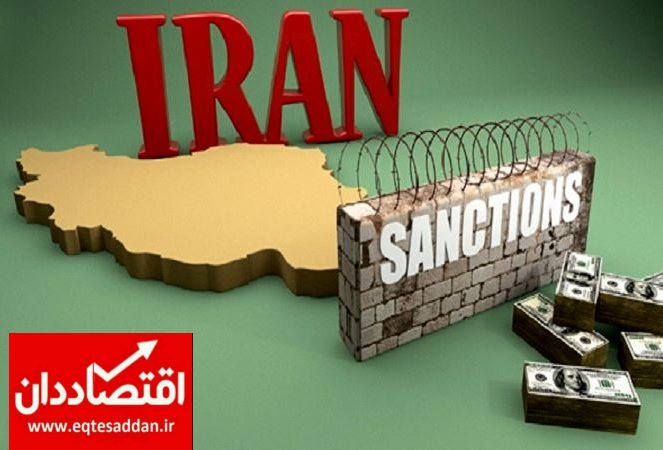 خبر خوش واعظی درباره رفع تحریم ها علیه ایران
