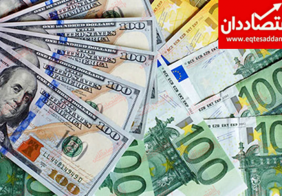 سیگنال مجلس به بازار دلار