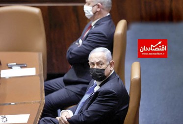 پایان نتانیاهو؟