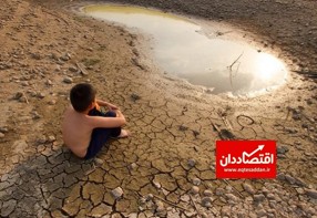 واردات آب به ایران جدی شد؟