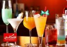 ایران؛ ارزانترین کشور در انواع نوشیدنیهای مجاز