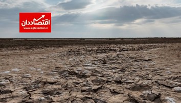 چرا ایران درگیر بحران آب است اما…؟