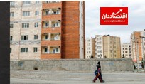 مناطق ارزان برای اجاره‌نشینی در مشهد