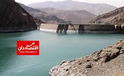 خطر در کمین سفره‌های زیر زمینی آب تهران