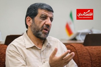 تکذیب ادعاهای احمدی‌نژادتوسط مهندس ضرغامی