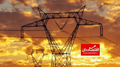 قطع برق ۵۷ سازمان پرمصرف در تهران