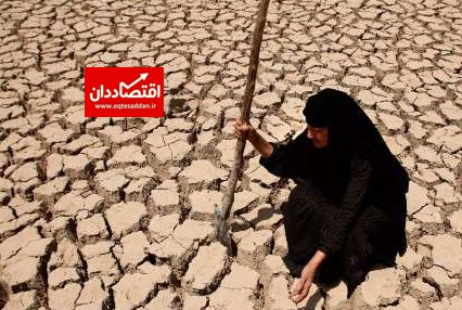 امارات چگونه بحران آب را مدیریت کرد؟