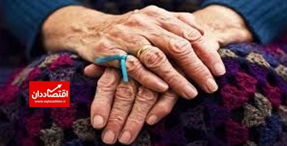 فناوری «اولتراسوند» برای مقابله با آلزایمر