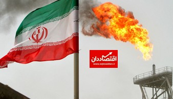 برندگان تحریم نفت ایران چه کشورهایی هستند؟