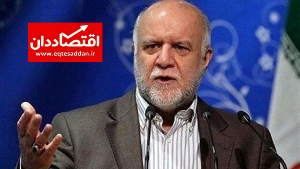 مهمترین کار وزیر بعدی نفت، پس گرفتن سهم از دست‌رفته ایران به دلیل تحریم هاست