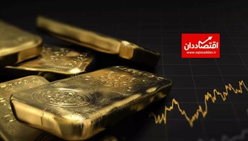 پیش‌بینی قیمت طلا فردا ۲۳ تیر