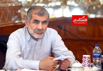 افزایش بودجه خوزستان توسط مجلس