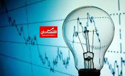 معمای مصرف برق در ایران