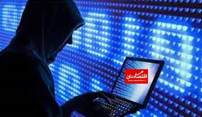 عامل اصلی بروز حملات سایبری به دستگاه‌های دولتی