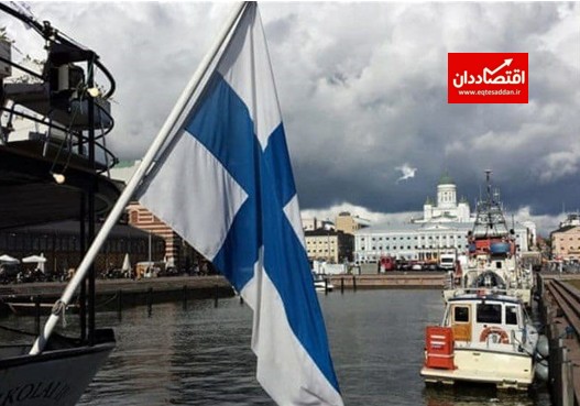 برنامه جدید فنلاند برای تامین پرستار از مهاجران