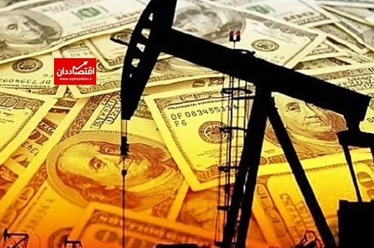 پشت پرده بدهی ۶۰ میلیارد دلاری شرکت ملی نفت