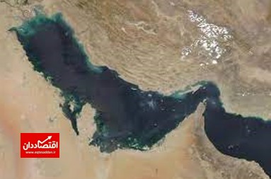 مردم ایران دارای کمترین سرانه ثروت در خلیج فارس