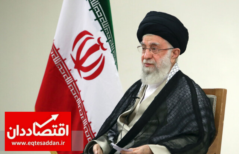 حجت‌الاسلام والمسلمین حسینی‌خراسانی عضو شورای نگهبان شد