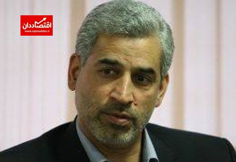 دکتر صادق خلیلیان استاندار خوزستان شد