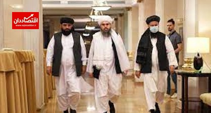 طالبان ، راهبرد ثابت ، تاکتیک متغییر