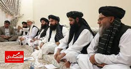 آشنایی باگزینه های احتمالی دولت آینده طالبان