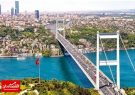 آمار جدید از خرید خانه توسط خارجی‌ها در ترکیه