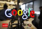 احراز هویت دومرحله‌ای گوگل برای ۱۵۰ میلیون کاربر