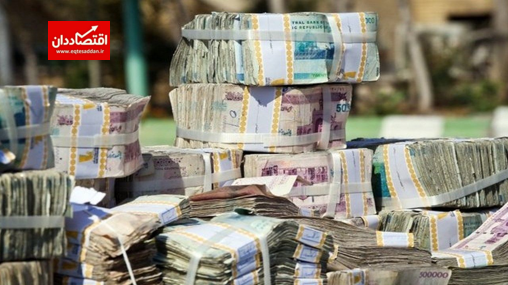 پیام جهش نقدینگی شهریور برای دلار و بورس
