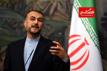 دو مانع بازگشت ایران به میز مذاکره