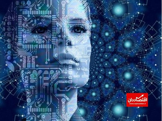 زنگ خطر هوش مصنوعی برای ایران