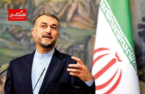 اخطار شدید مقامات تهران به باکو