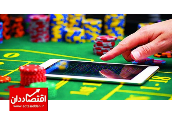 شناسایی بیش از ۴۲ هزار بازی قمار آنلاین در مهرماه