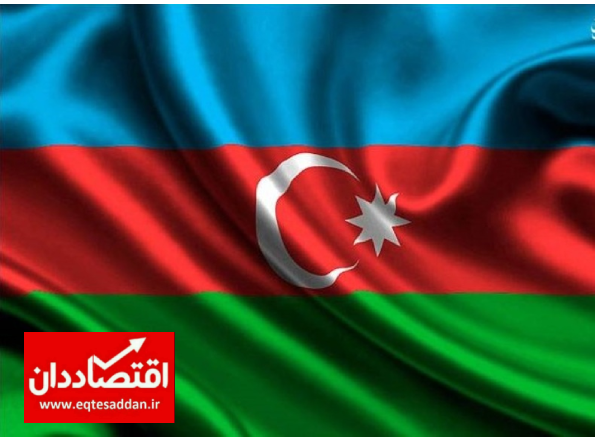 پشت پرده رفتارهای اخیر جمهوری باکو چیست ؟