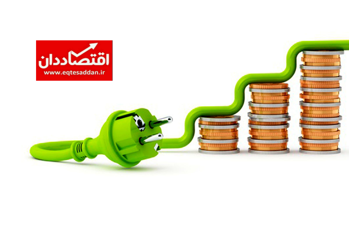 سهم ۱۹میلیون تومانی هر ایرانی از یارانه انرژی