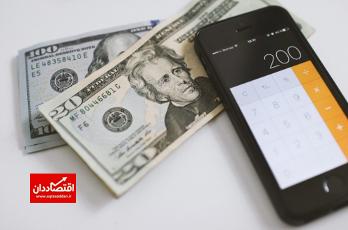 اگر تحریم‌های ایران لغو نشود دلار چقدر گران می‌شود؟