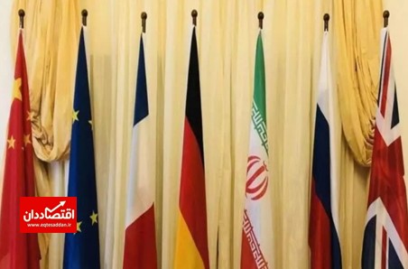 تهران با دست پُر پشت میز مذاکرات می نشیند