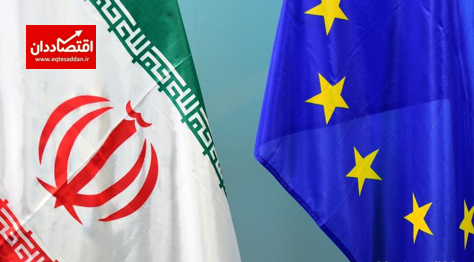 بازگشت ایران به میز مذاکرات وین