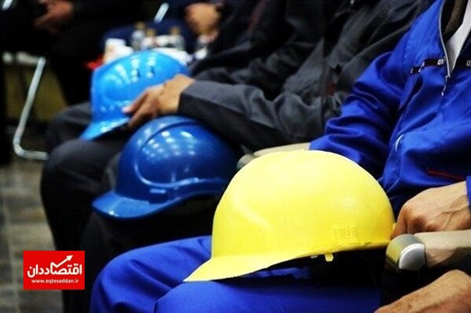 مجلس تمایلی به اصلاح بیمه کارگران ساختمانی ندارد؟